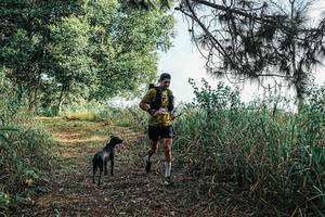 BIB: 
                            <button type="button" onclick="openModal(25655612)" class="btn btn-primary btn-sm float-right btn-popup" data-toggle="modal" data-target=".modal-high-quality">
                        <i class="fas fa-shopping-cart"></i> Add to Cart
                    </button>
                                            <button type="button" onclick="isThisMe(25655612, true)" class="btn btn-success btn-sm float-right btn-popup btn-isme hidden" data-toggle="tooltip" data-placement="bottom" title="นี่คือรูปของคุณใช่ไหม คลิกที่นี่เพื่อเอาเข้าอัลบั้ม">
                        <i class="fas fa-plus"></i> Add to album
                    </button>
                    <button type="button" onclick="isThisMe(25655612, false)" class="btn btn-warning btn-sm float-right btn-popup btn-isnotme hidden">
                        <i class="fas fa-ban"></i> Remove from album
                    </button>